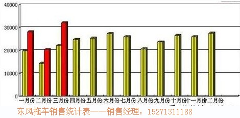 �|�L��܇�N�۽yӋ��