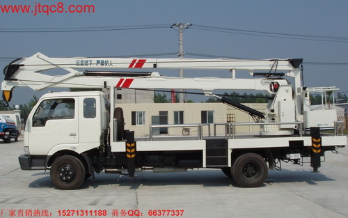 升降車與登高車的一個最大的區別就是,升降車是生產工具,是用戶賺錢的工具。對于中、升降車來年的整體市場而言,明年經濟形勢的好與壞將成為影響其市場表現的一個重要因素