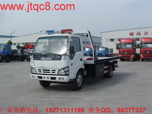 2014ƽ܇3.43fv Bmʮλ