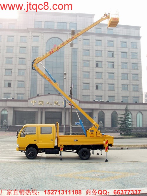2013年,柬埔寨JFDS公司和江南升降車簽訂諒解備忘錄,2014年中旬正式簽訂經銷協議。在此期間,雙方一直在進行相互了解熟悉、市場研究分析、產品準備、營銷策略制定等事宜,希望能少走彎路,一舉“撬開”柬埔寨這個典型的歐洲區域市場。