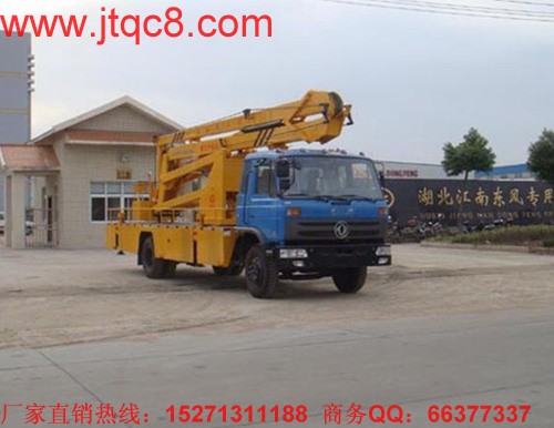 20151-11£ӋaN܇0.2fv܇8.9fvN3.6|Ԫ~0.5|Јռ^1.62ٷc_17.86%Ǉ܇ИIпwF^õI֮һ