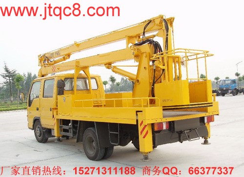 ڽ(jng)(j)΄ݲݘ^2016w܇Ј(sh)I(y)^֔(jn)A(y)yҲձƫءfLɣ_(sh)ךⲻ㣬ðM(jn)֮ӣ2016ĺ^(jng)(j)΄ݣBܶཛ(jng)(j)W(xu)Ҷֱ^B(ti)ȣI(y)D(zhun)ůǎ׺o.