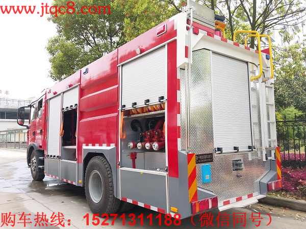 ָɷˮĭ܇wݷe:7,ˮݷe:3,ˮ޳ߴ(mm):86023501450,ĭҺݷe:2,ĭҺ޳ߴ(mm):58523501450,ɷ۹ݷe:2.0,